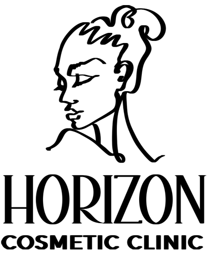 Horizon Cosmetic Clinic