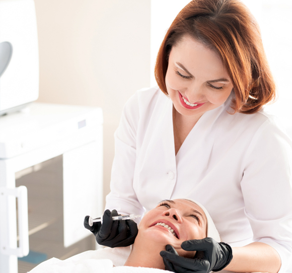 Antiwrinkle1-f Antiwrinkle1 f 1