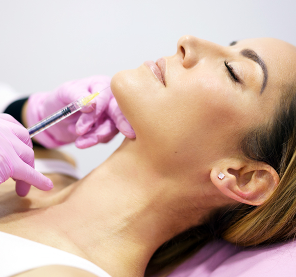 Fat-Dissolving-Injections-f Fat Dissolving Injections f