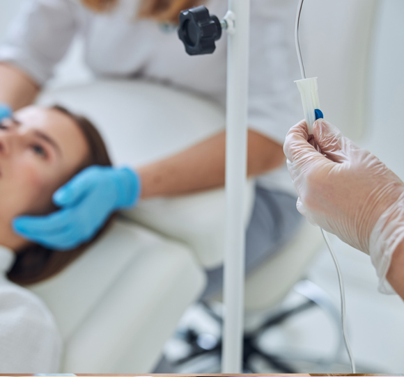 Glutathione-+-Vitamin-C-drip-f Glutathione Vitamin C drip f