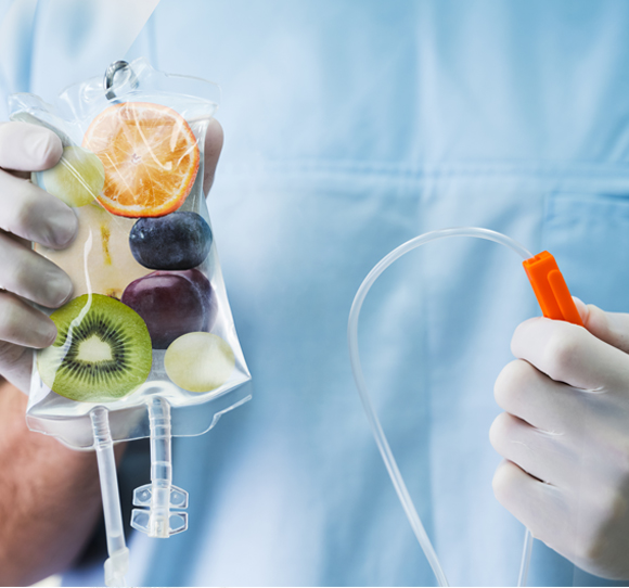 IVnutrients1-f IVnutrients1 f