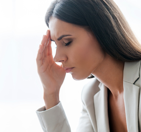 Menopausal-Management-f Menopausal Management f