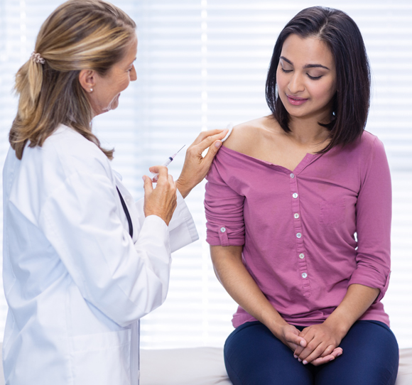 Vitamin-D-injection-f Vitamin D injection f