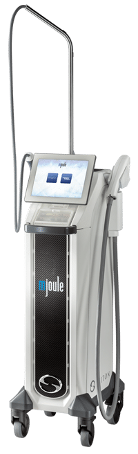 mJoule-Right-hero mJoule Right hero