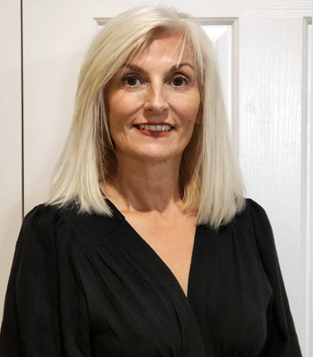 Christine-Gibbons Christine Gibbons