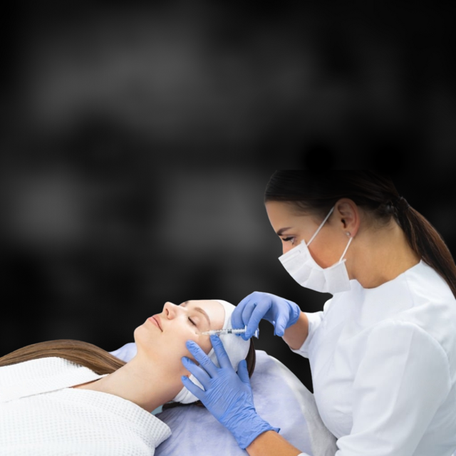 Canva Design Canva Design