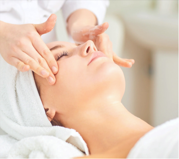 chemical-peel-proceduret chemical peel proceduret